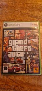 Xbox 360 games, Spelcomputers en Games, Games | Xbox 360, 1 speler, Ophalen of Verzenden, Vanaf 18 jaar