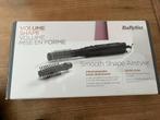 Babyliss airstyler, Sieraden, Tassen en Uiterlijk, Uiterlijk | Haarverzorging, Ophalen of Verzenden, Nieuw, Krultang of Stijltang