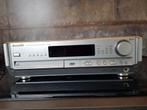 Parasonic DVD home theater sound system SA-HT80, Audio, Tv en Foto, Stereo-sets, Philips, Gebruikt, Ophalen