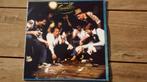 LP - The Little River Band - Sleeper Catcher, Cd's en Dvd's, Ophalen of Verzenden, 12 inch, Poprock