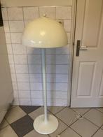 Vintage Dijkstra paddenstoel lampen - 1970s, Ophalen of Verzenden, Gebruikt, Metaal, Minder dan 100 cm