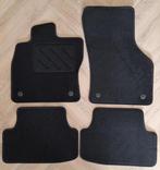 Automatten volkswagen Golf 7 op maat BJ 2012-2020, Ophalen of Verzenden, Nieuw
