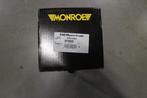 Chassisveer VW Up! , Skoda Citigo , SEat Mii OE 1S0411105A, Ophalen of Verzenden, Nieuw, Seat