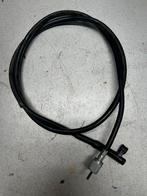 Km teller kabel Honda XRV 750, Ophalen of Verzenden, Gebruikt