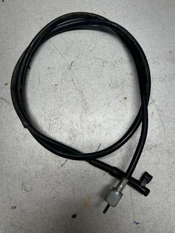 Km teller kabel Honda XRV 750 beschikbaar voor biedingen