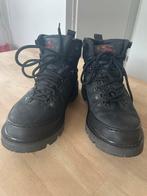 Zwarte O'Neill Heren Schoenen Maat 41.5, Kleding | Heren, Ophalen, Gedragen, Zwart, Werkschoenen