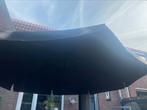 Grote zweefparasol, Ophalen, Gebruikt, Zweefparasol