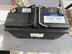 Zware auto accu, Ophalen, Gebruikt, Volvo