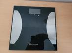 Medisana Personenweegschaal - Digitaal, 100 kg of meer, Ophalen of Verzenden, Jagenbergstr. 19, 41468 Neuss Germany, Personenweegschaal