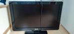 Philips tv met Ambilight, Audio, Tv en Foto, Televisies, Ophalen, Gebruikt, 50 Hz, Philips