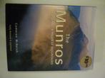 Cameron McNeish - The munros, Boeken, Verzenden, Nieuw, Europa