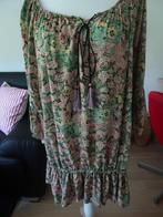 Made in Italy tuniek maat 50-52 (W1), Made in Italy, Overige kleuren, Verzenden, Blouse of Tuniek
