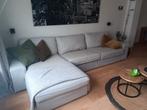 IKEA Kivik hoekbank met chaise longues, Ophalen, Hoekbank, Vierpersoons of meer, Modern