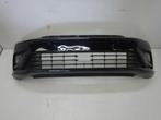 VW Golf Sportsvan Voorbumper 6PDC KLS Mistlampen ACC LC9X 51, Auto-onderdelen, Gebruikt, Ophalen of Verzenden, Bumper, Volkswagen