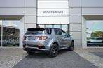 Land Rover Discovery Sport P200 2.0 R-Dynamic S | Panorama d, Auto's, Land Rover, Te koop, Zilver of Grijs, Benzine, Discovery Sport