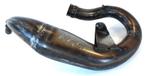 * KTM SX 50/HQV TC50/GASGAS MC 50 HGS UITLAAT 09-23 NIEUW *, Motoren, Ophalen of Verzenden, Nieuw