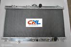 Radiateur HONDA ACCORD 90-93 / PRELUDE 1992-1996 MT, Nieuw, Ophalen of Verzenden