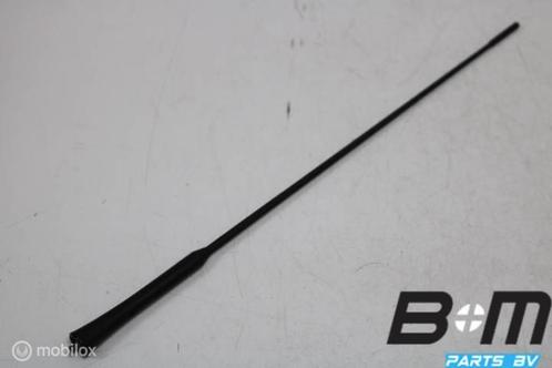 Antenne Audi A3 8L, Auto diversen, Autoradio's, Gebruikt