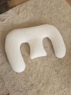 Tweeling voedingskussen, Ophalen of Verzenden