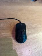 Glorious Model O Gaming Muis, Computers en Software, Muizen, Rechtshandig, Muis, Glorious, Gaming muis