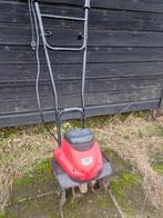 Grondfreesmachine, Ophalen of Verzenden