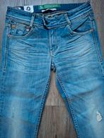 KUYICHI Linda mid-slim jeans W28 L32 4 voor €99,95, Blauw, KUYICHI, Nieuw, Ophalen of Verzenden