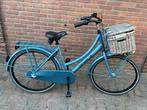 Te koop cortina u4 kinderfiets kinder fiets meisjesfiets, Fietsen en Brommers, Gebruikt, Versnellingen, Cortina, Ophalen