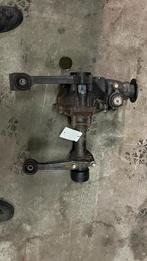 Voor differentieel Toyota Landcruiser model 150, Auto-onderdelen, Motor en Toebehoren, Gebruikt, Toyota, Ophalen