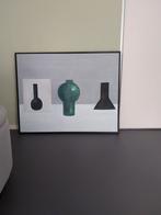 Schilderij, Antiek en Kunst, Ophalen