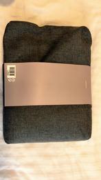 Knietafel met kussen., Computers en Software, Ophalen of Verzenden, Zo goed als nieuw, Wit