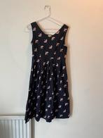 Fleurige zomerjurk Top Vintage maat XL, Yeye, Maat 46/48 (XL) of groter, Ophalen of Verzenden, Zo goed als nieuw