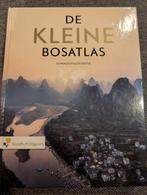 De Kleine Bosatlas, Boeken, Ophalen of Verzenden, Zo goed als nieuw, Non-fictie