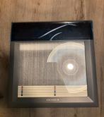 Yokogawa, Doe-het-zelf en Verbouw, Meetapparatuur, Ophalen of Verzenden