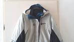 TENSON  - L, Overige kleuren, Verzenden, Tenson, Maat 42/44 (L)