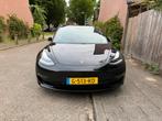 Tesla Model 3 Long Range - AUTOPILOT - Premium Connectivity!, Auto's, Tesla, Automaat, 27 €/maand, 1831 kg, Zwart