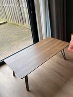 Salontafel, Ophalen, Gebruikt, 100 tot 150 cm, 50 tot 100 cm