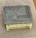Volvo Ecu Versnellingsbak Automaat S60 S80 V70 00001313A5 oe, Ophalen of Verzenden, Zo goed als nieuw, Volvo, A
