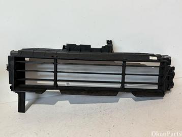 Kia Sportage V luchtgeleider 86961-R2000 beschikbaar voor biedingen