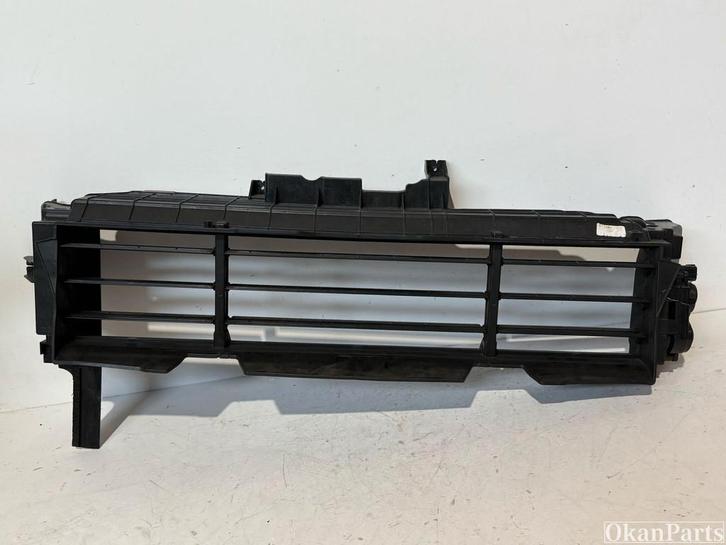 Kia Sportage V luchtgeleider 86961-R2000, Auto-onderdelen, Carrosserie en Plaatwerk, Voor, Gebruikt, Ophalen of Verzenden