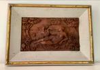 Leda en de zwaan, 19e eeuw., Ophalen of Verzenden