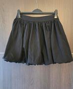 Zwarte rok - Drôle de Copine - Maat M - Musthaves By Eddy's, Zwart, Nieuw, Drôle de Copine, Boven de knie