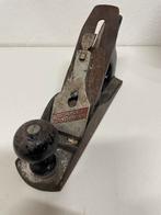 Stanley Handyman blokschaaf Schaaf, Ophalen of Verzenden, Gebruikt