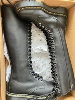 Dr martens, Kleding | Dames, Schoenen, Ophalen, Hoge laarzen, Zwart, Nieuw