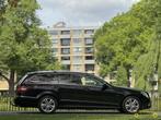 Mercedes E-klasse Estate 350 CGI Avantgarde, Automaat, Euro 5, Achterwielaandrijving, Gebruikt