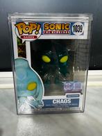 Funko Pop Chaos 1039 Limited Edition 1200 Pieces, Verzamelen, Ophalen of Verzenden, Zo goed als nieuw
