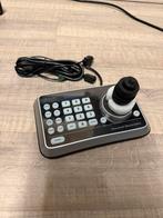 VS-PTC-200 PTZ Controller, Audio, Tv en Foto, Professionele Audio-, Tv- en Video-apparatuur, Verzenden, Nieuw, Video