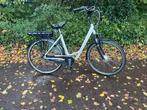 Stella Livorno elektrische fiets, 53 tot 56 cm, Versnellingen, Zo goed als nieuw, Ophalen