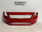 Volvo V40 voorbumper 31283732