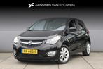 Opel KARL 1.0 ecoFLEX Innovation / Navigatie / Climate / Cru, Auto's, Opel, Origineel Nederlands, Te koop, 5 stoelen, Benzine
