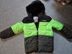 Tygo & Vito winterjas maat 122/128, Ophalen of Verzenden, Zo goed als nieuw, Tygo & Vito, Jongen